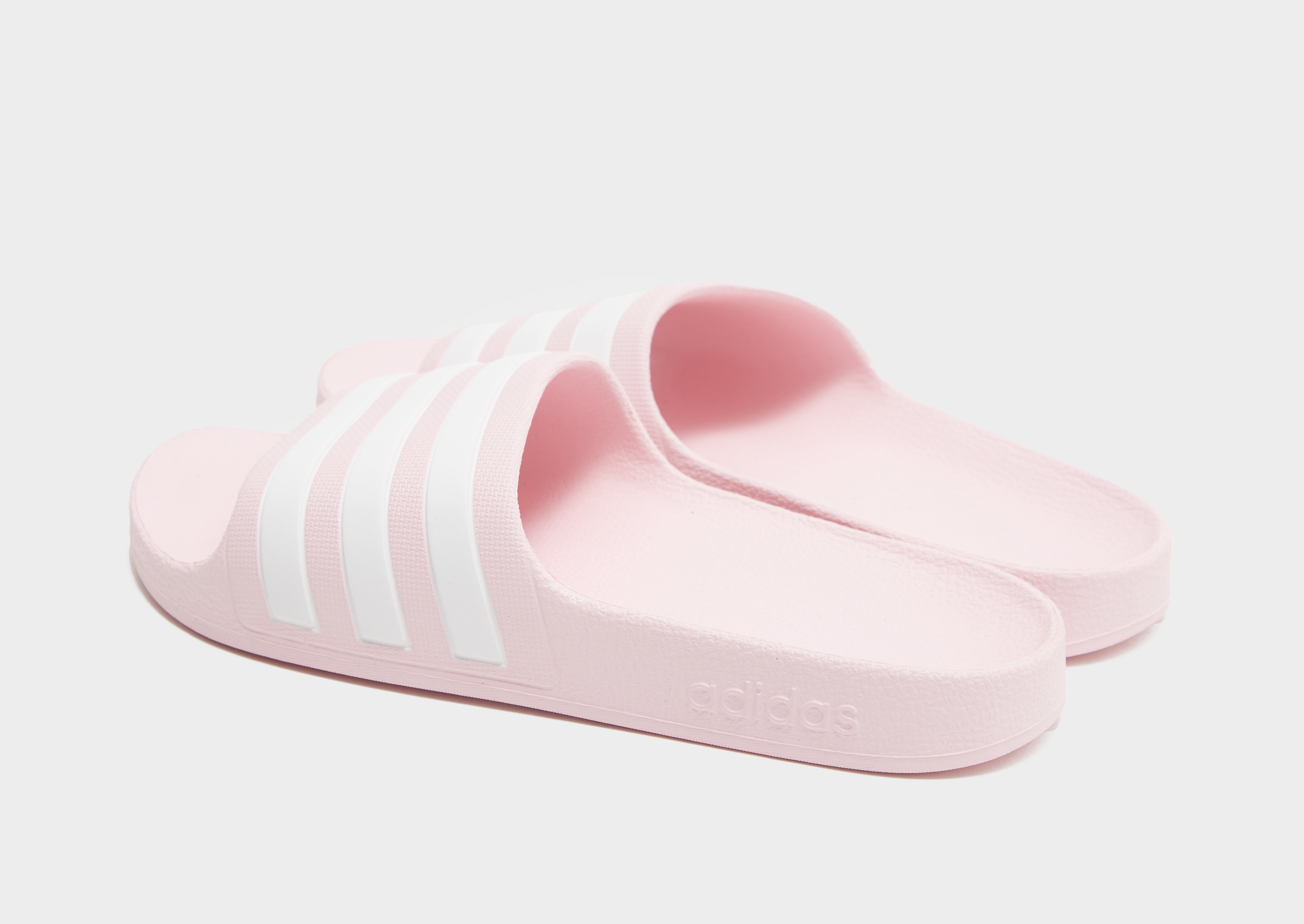adidas Claquette Adilette Aqua