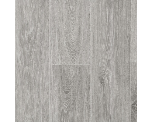 Primetex 2200 Noma Cloud Grey PVC-vloer, 300 cm breed (per meter verkocht)