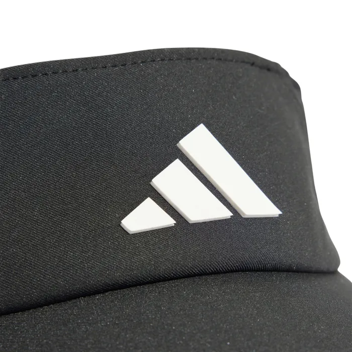 Adidas ClimaCool Visor Zonneklep