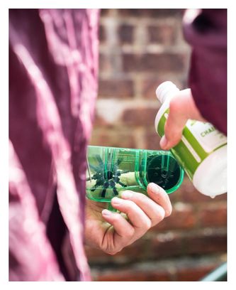 Nettoyeur de Chaîne Juice Lubes Dirty Little Scrubber