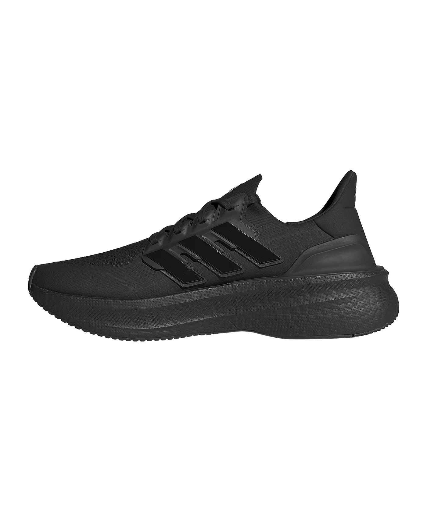 adidas Ultraboost 5 Schwarz