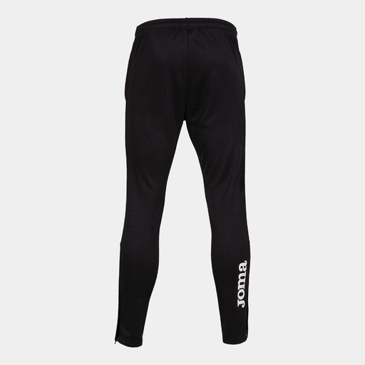 Calça comprida Joma Eco Championship preta