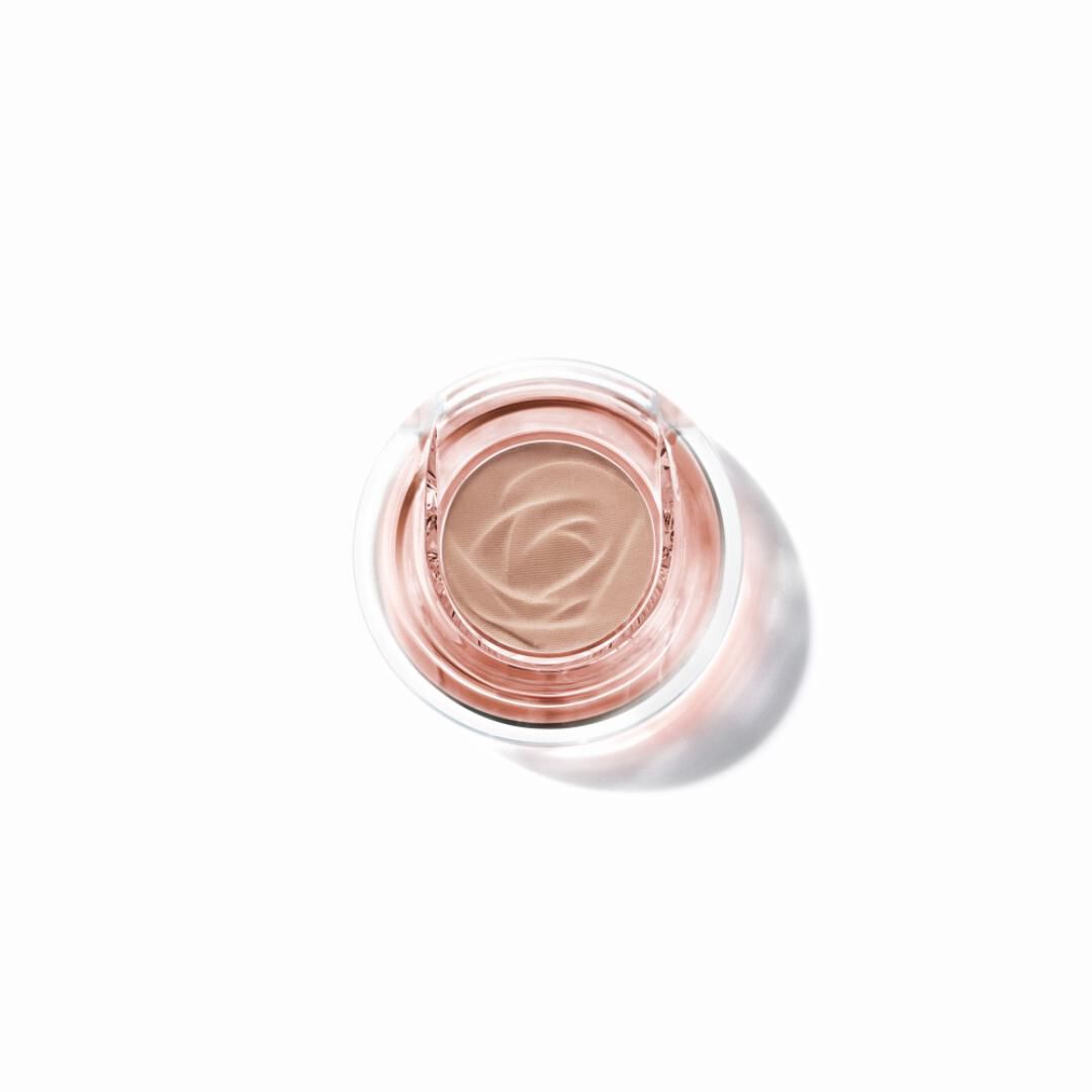 Lancôme Color Design Eye Goddess Dimension