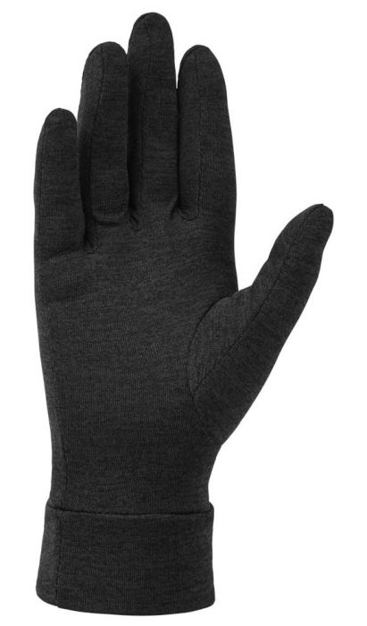 Dart Liner Glove Women inderhandsker