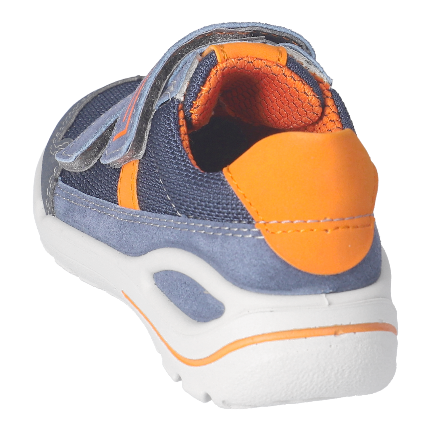 RIDER - Sneaker