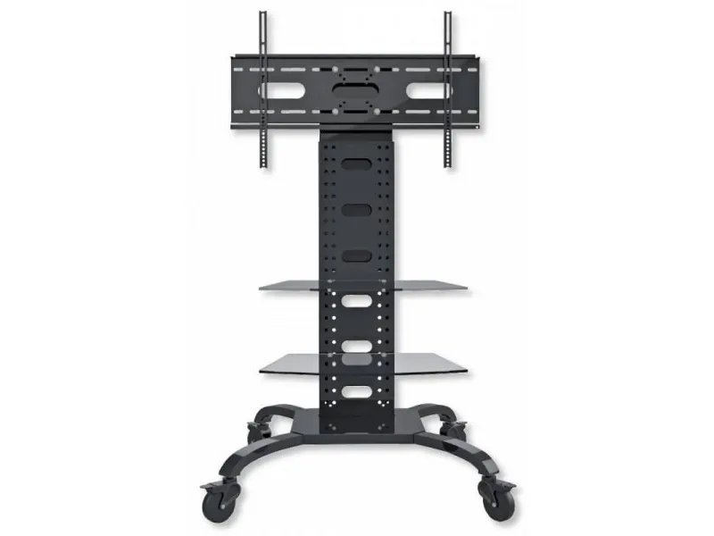 Techly ICA-TR8, 68 kg, 177,8 cm (70