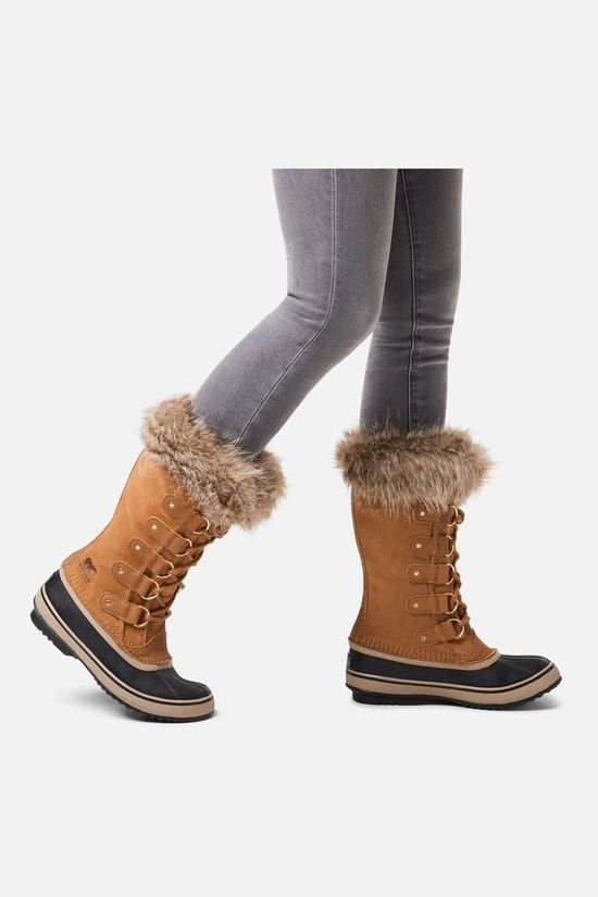 Sorel Sorel Joan Of Arctic Winterlaars Dames