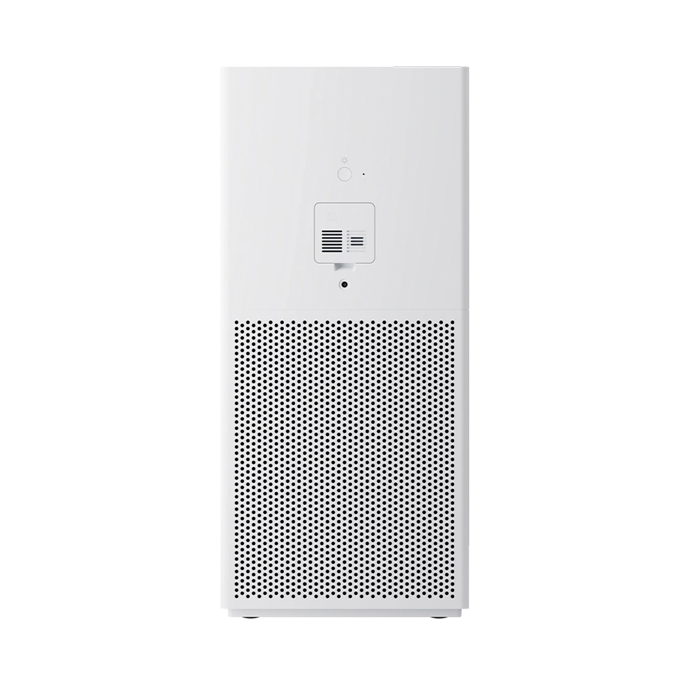 Xiaomi Smart 4 Lite Luftreiniger weiss