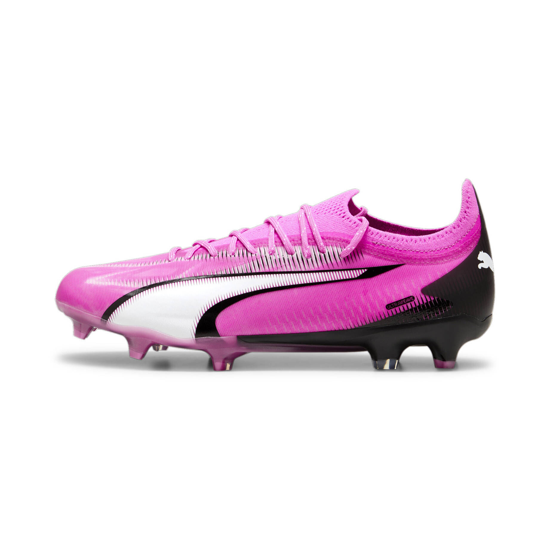 Puma| Herren Fußballschuhe ULTRA ULTIMATE