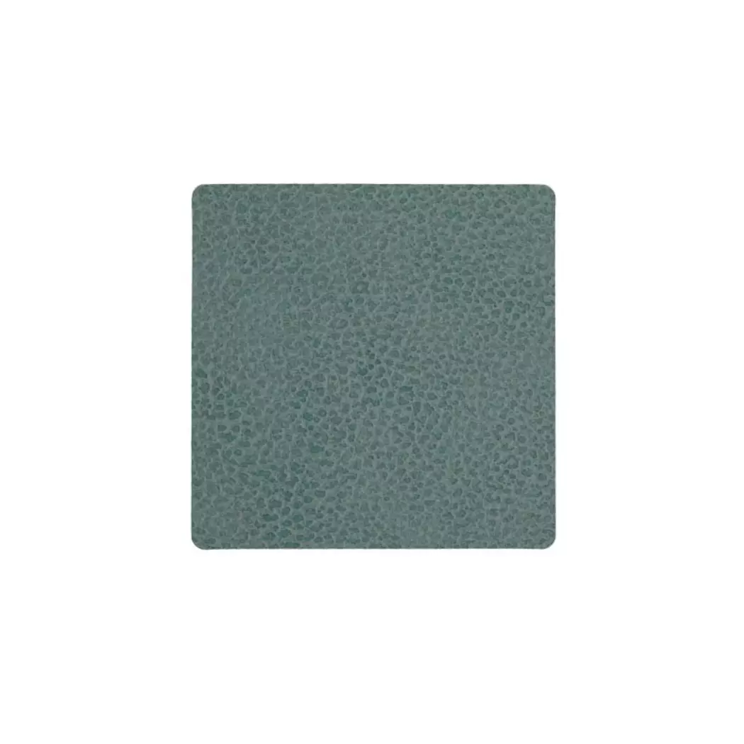 Untersetzer Hippo Square