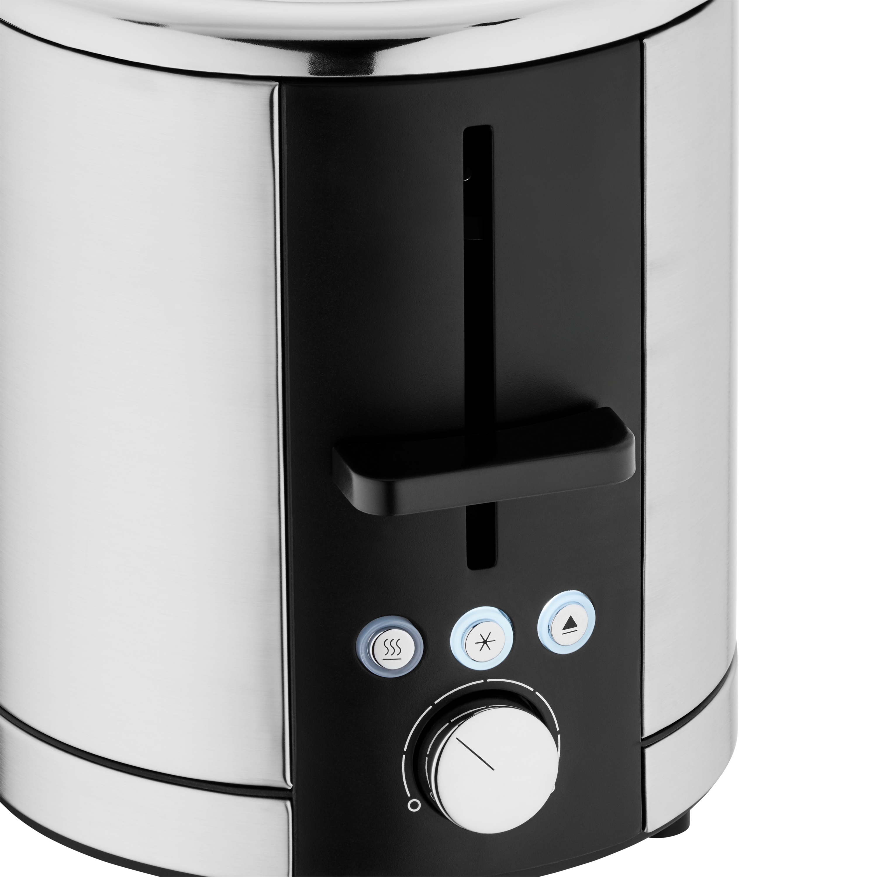 Toaster LONO