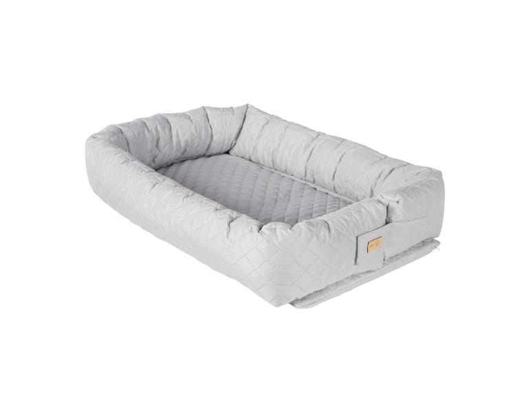 3-in-1 babynestje