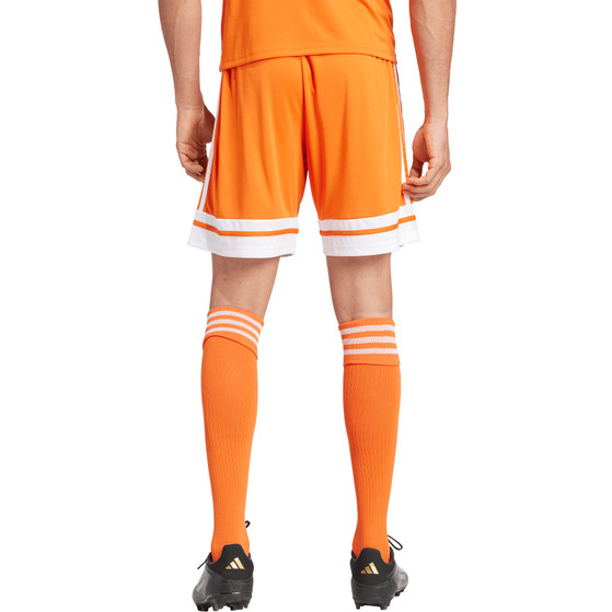 adidas Squadra 25 Trainingsset