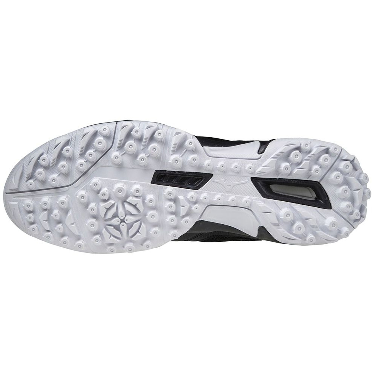 Mizuno Thunder Blade KB Outdoor