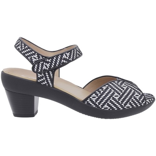 Piesanto - 210447 Negro