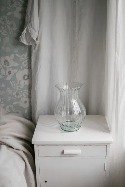Wik & Walsøe Falla Vase