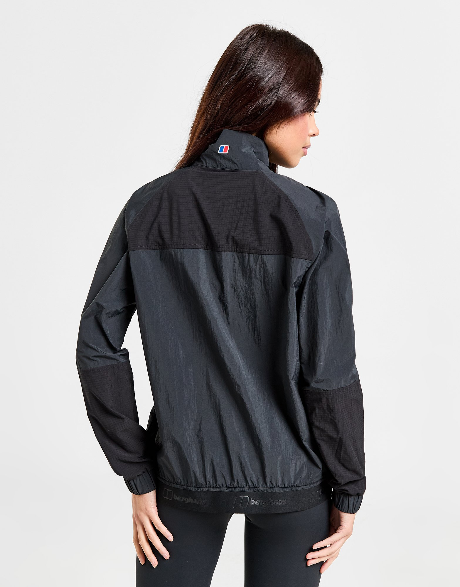 Berghaus Veste Légère Femme