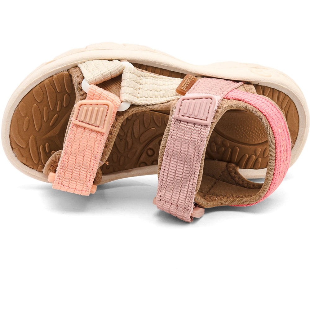 Køb Bisgaard Rose Nico Sandal