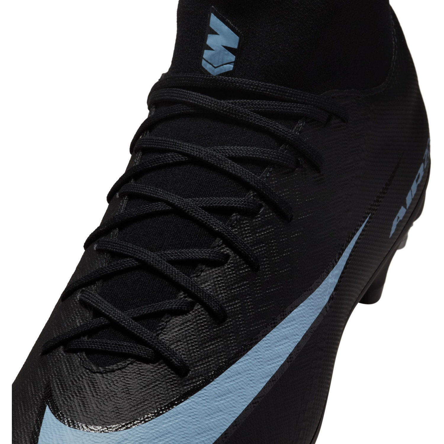Nike Mercurial Zoom Superfly 10 Academy SG-Pro AC