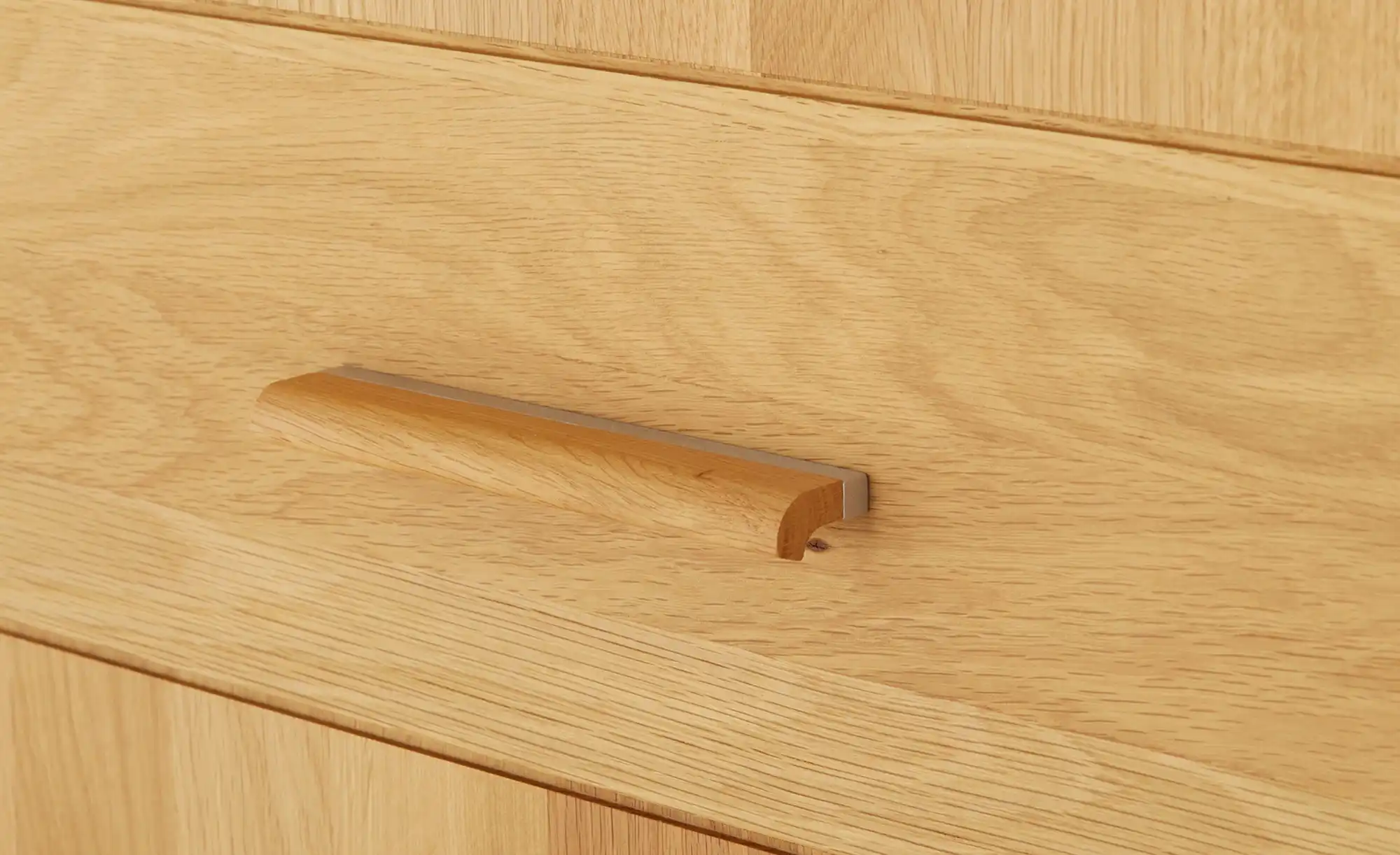 Woodford Drehtürenschrank Kyran