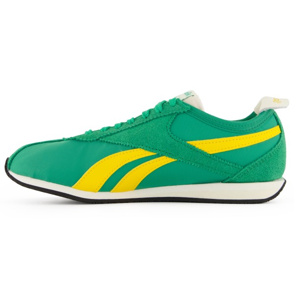 Reebok - R400 - Baskets