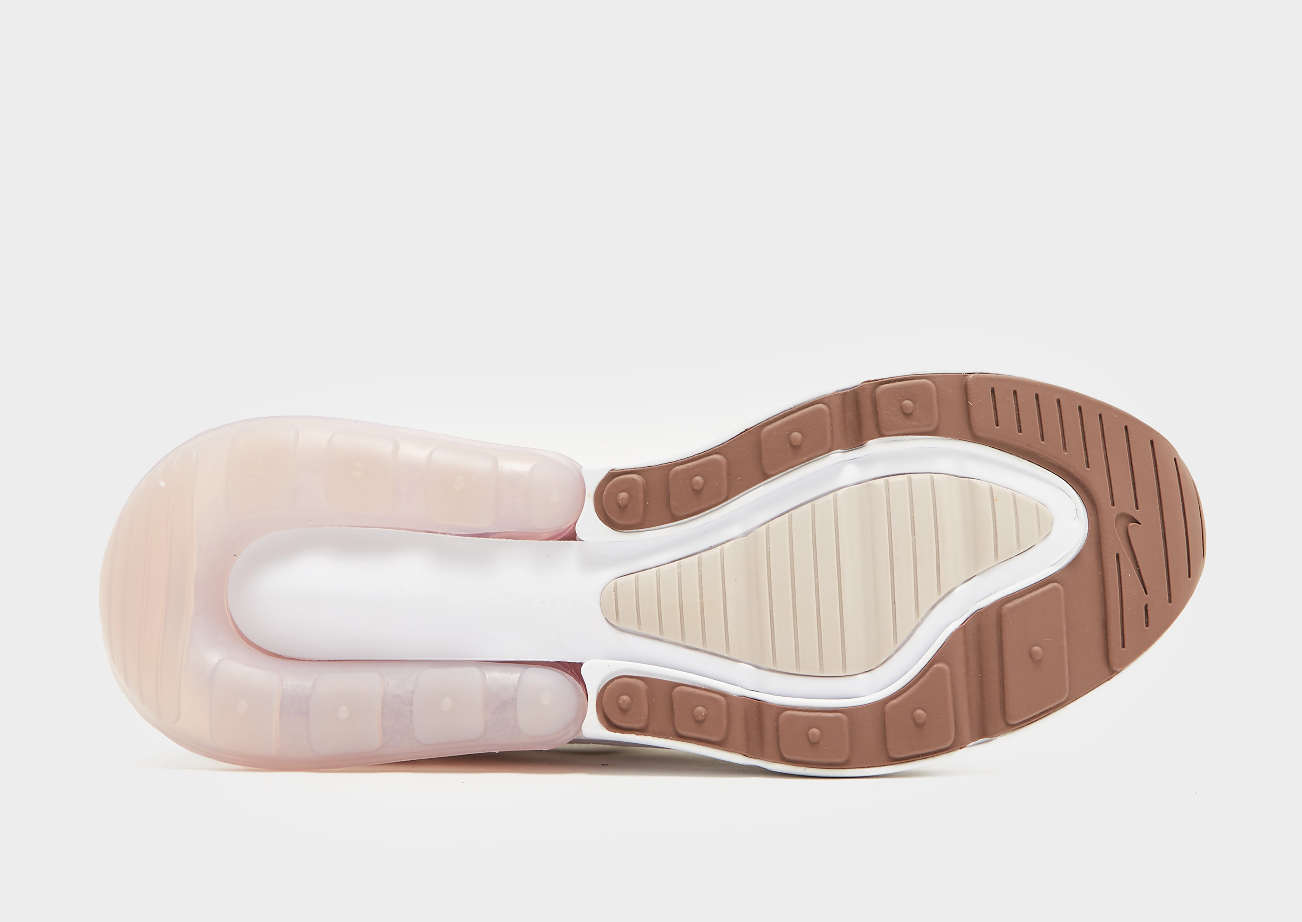 Nike Air Max 270 Women's