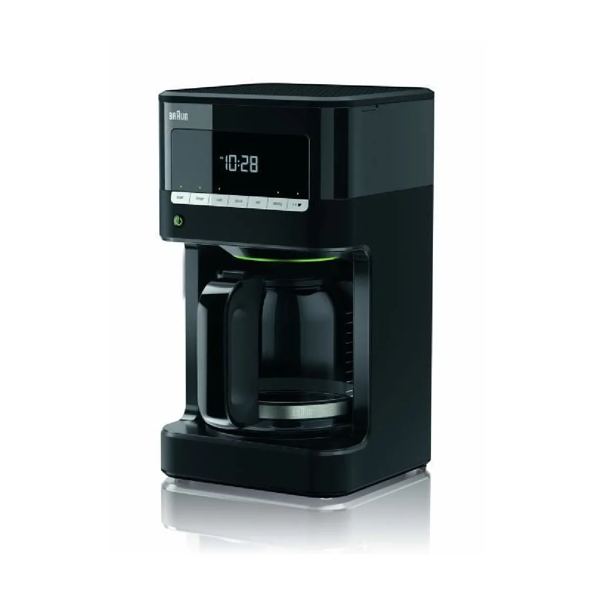 Braun KF7020