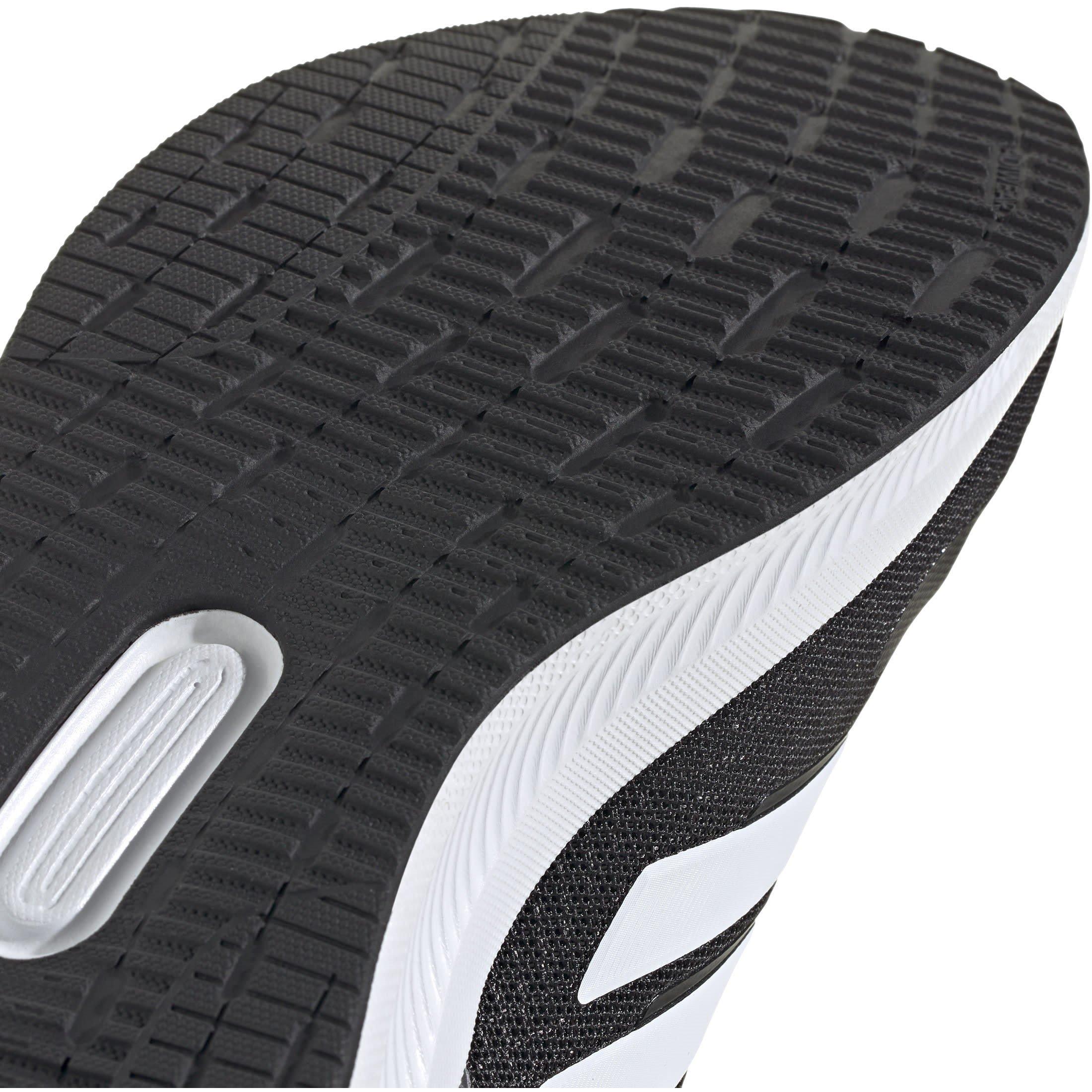 adidas Runfalcon 5 Womens Trainers