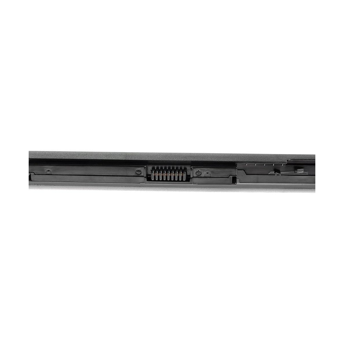 Laptopbatteri HP 14 15 17, HP 240 245 250 255 G4 G5 / 14,6V