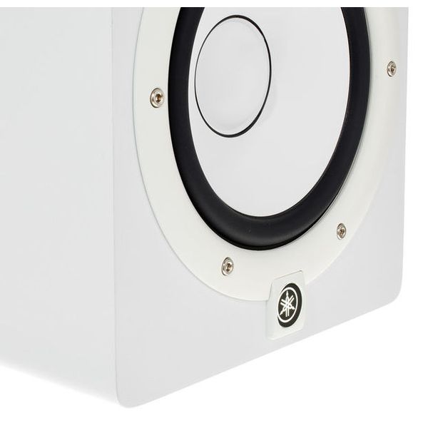 Yamaha HS7I W