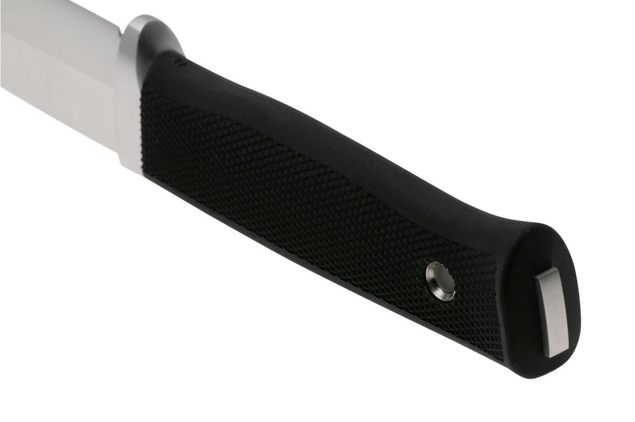 Fällkniven F1 Pro outdoormes, F1PRO