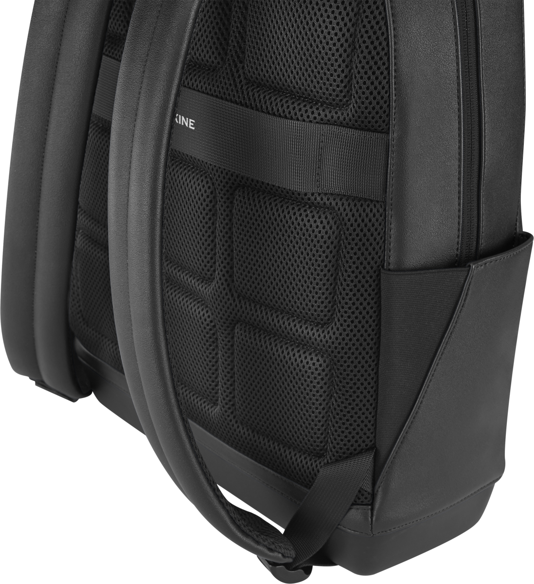 Backpack Classic Collection, Black
