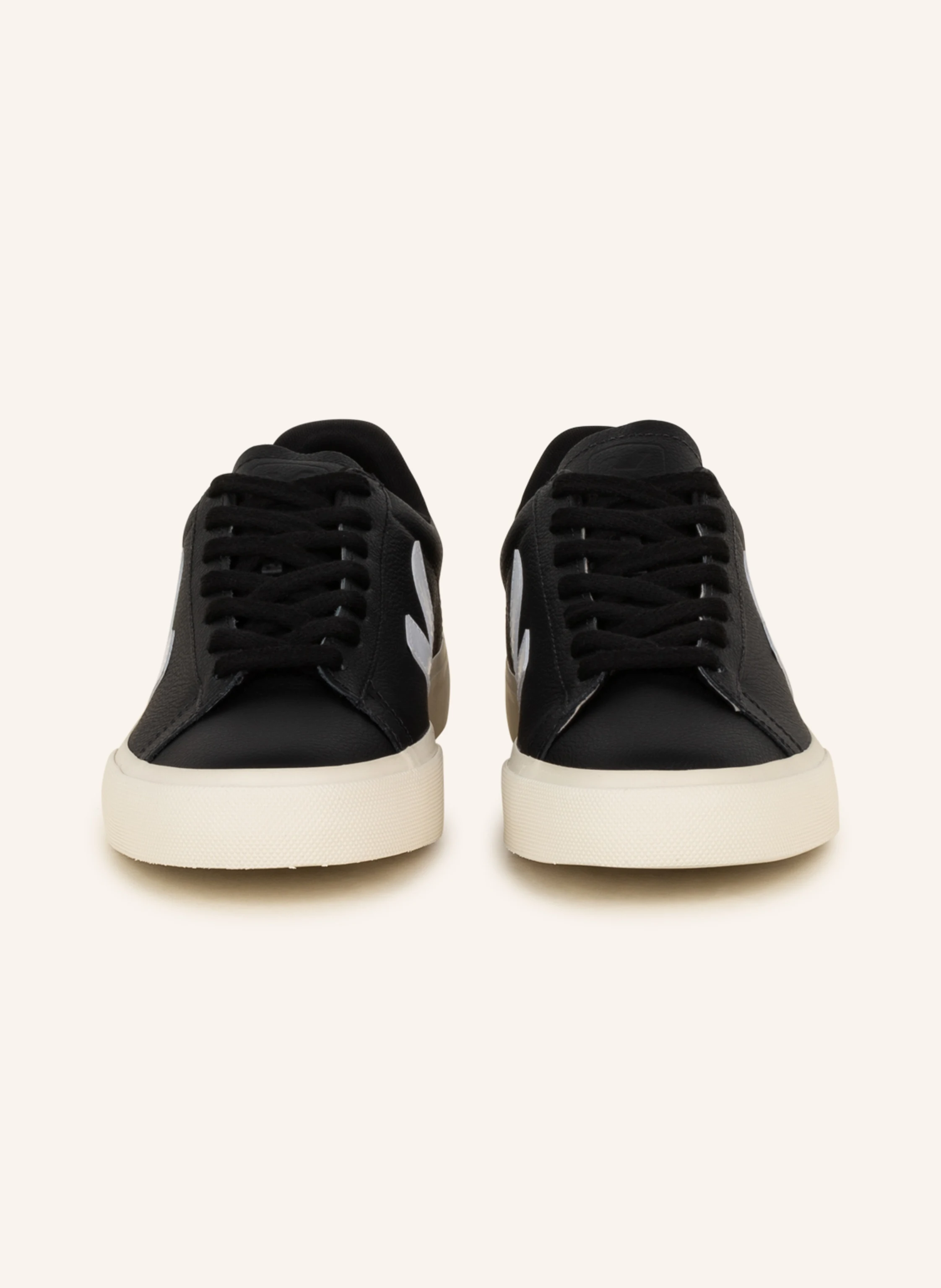 VEJA Sneaker CAMPO