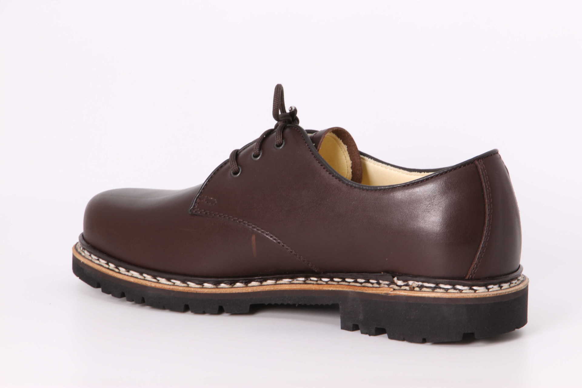 Meindl Sasel braun