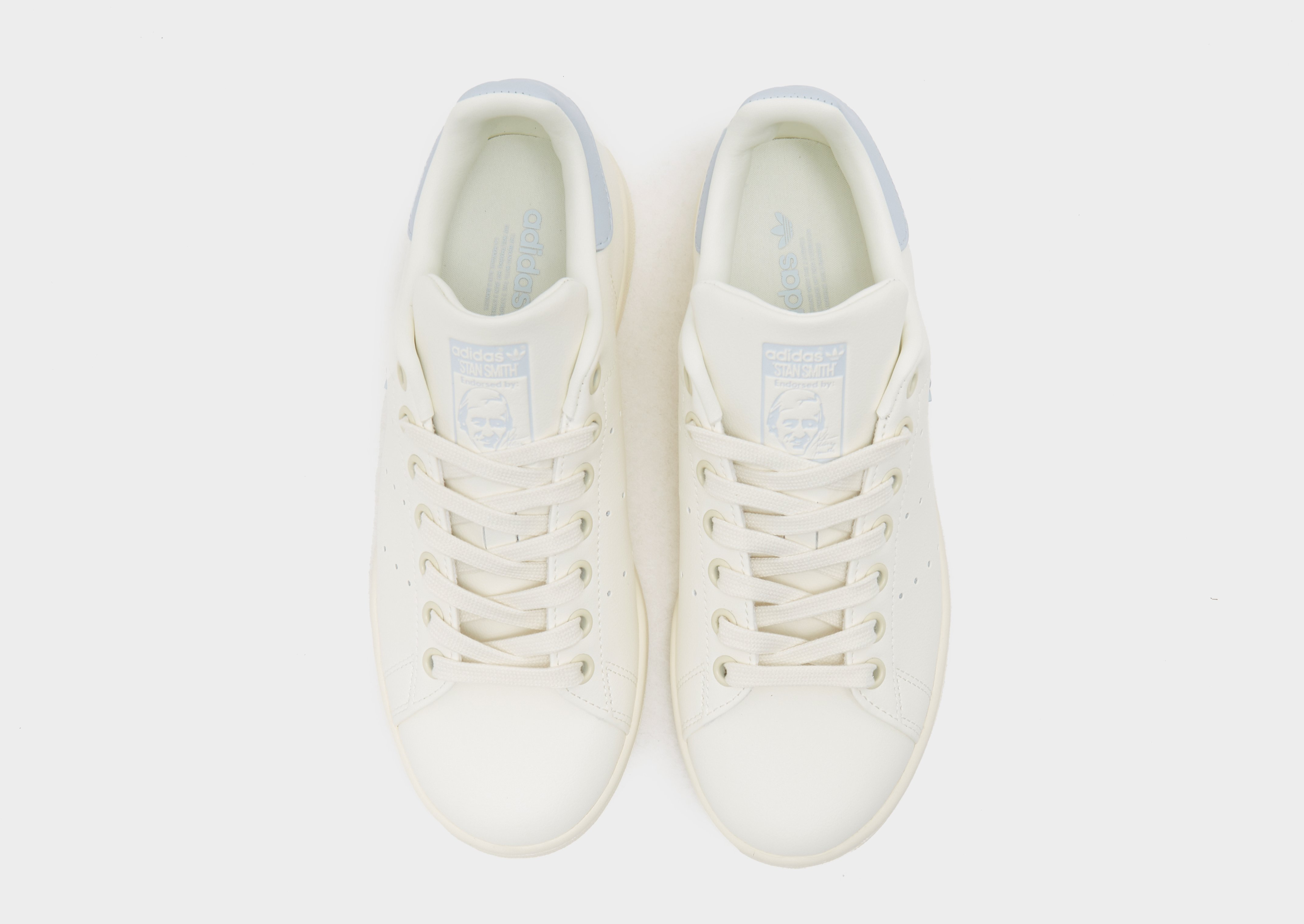 adidas Originals Chaussure Stan Smith