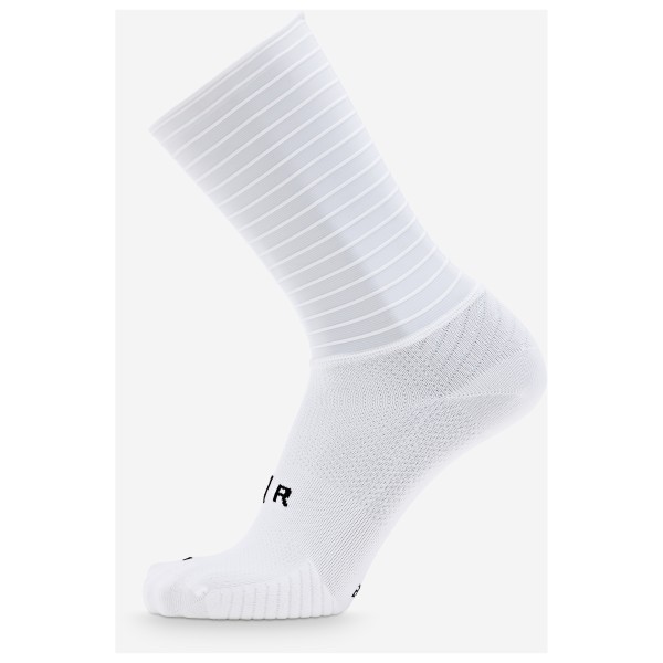 VAN RYSEL - Socks Pro Team - Chaussettes de cyclisme