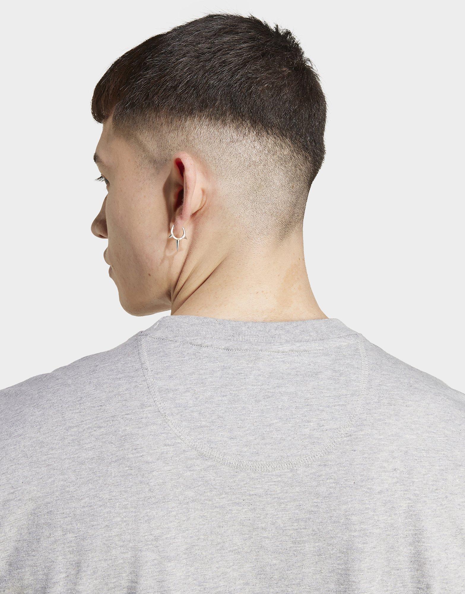 adidas T-shirt Trèfle Essentials