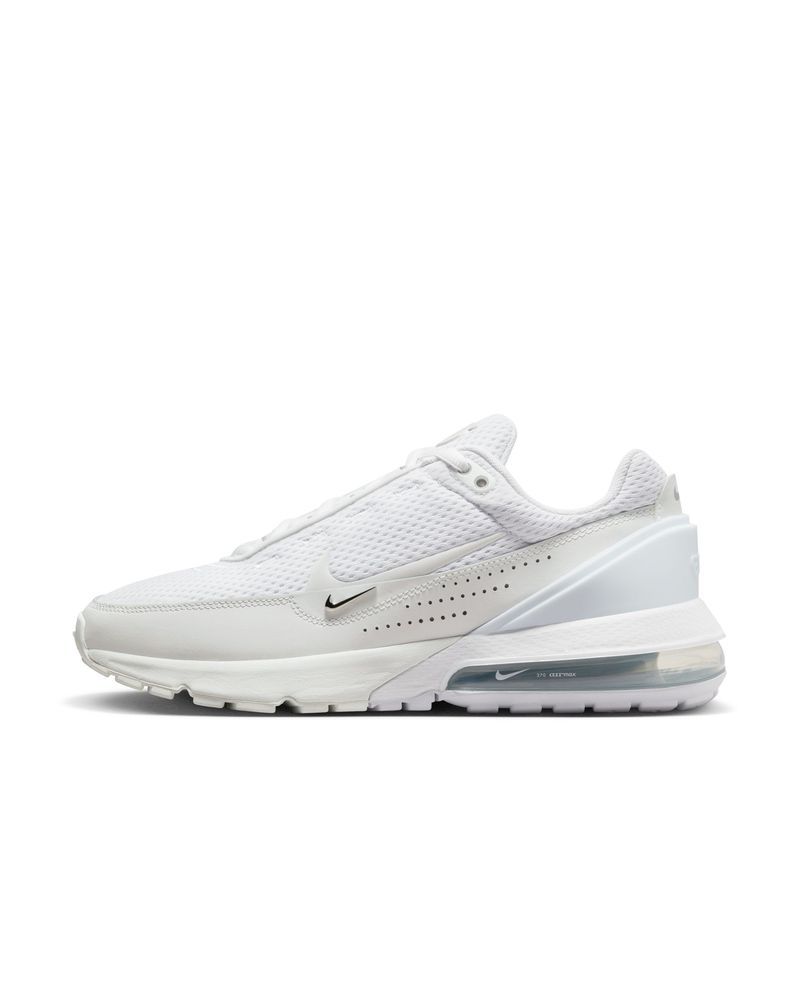 Chaussures Nike Air Max Pulse pour homme