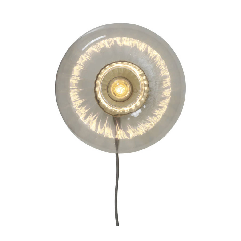 wandlamp Brussels