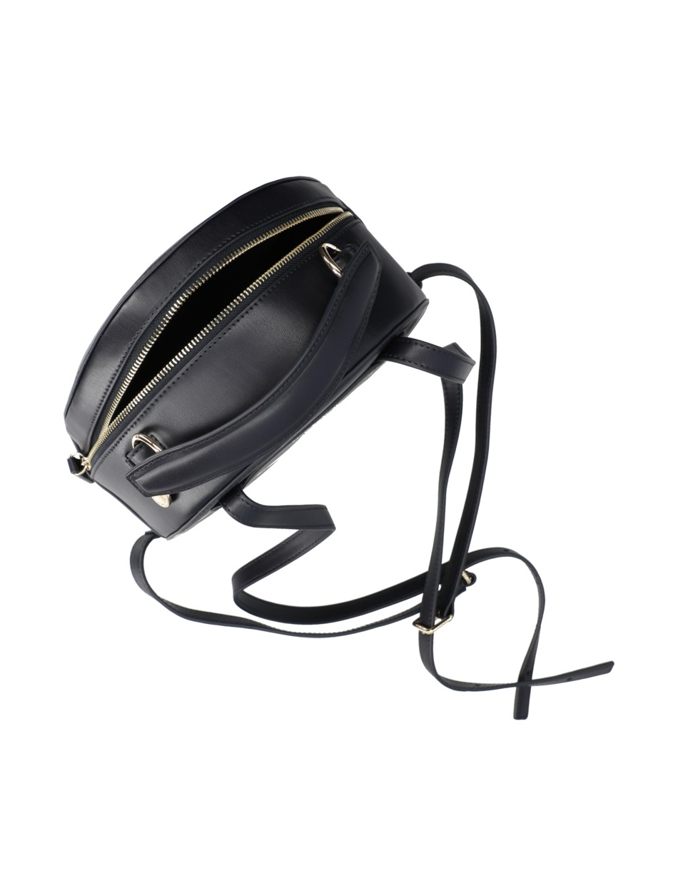 TH CHIC BACKPACK