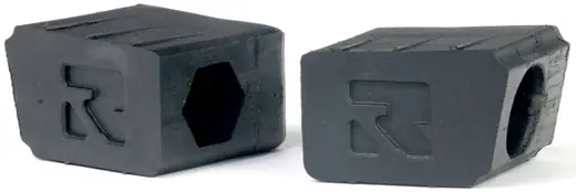 Root Industries Lithium Deck Rear Plug | SkatePro