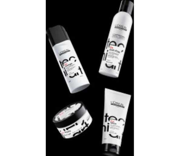 L'Oréal Professionnel Tecni.Art Fix Paste Haarpaste