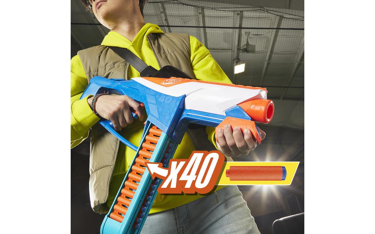 NERF N series Infinite