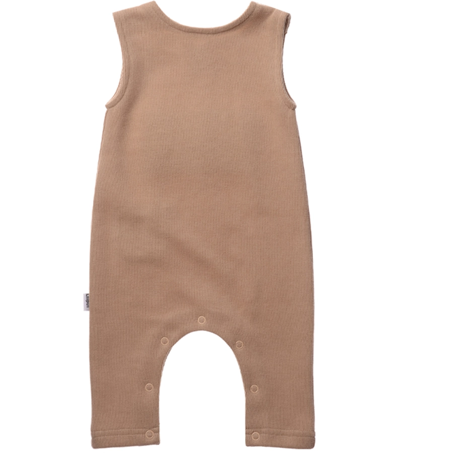 Liliput Baby-Bekleidung (Set, 5-tlg.) Erstausstattungsset Beige