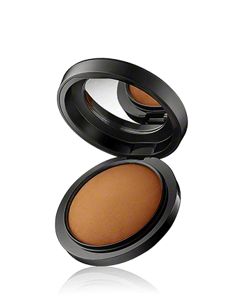 MAC Mineralize Skinfinish Natural Give Me Sun! 10g