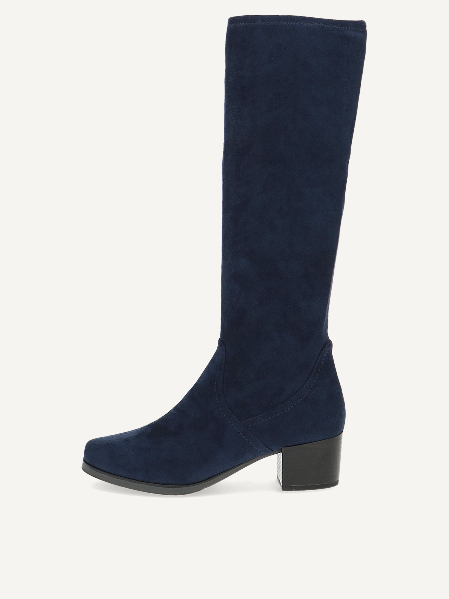 Stiefel