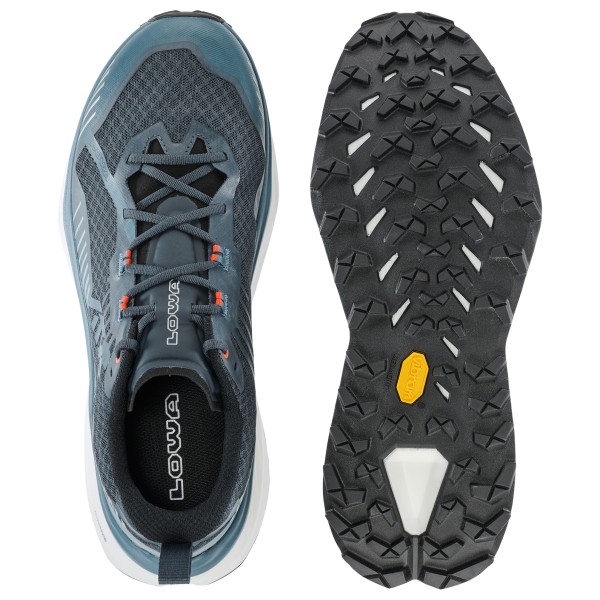 Lowa - Skyterra - Chaussures de trail