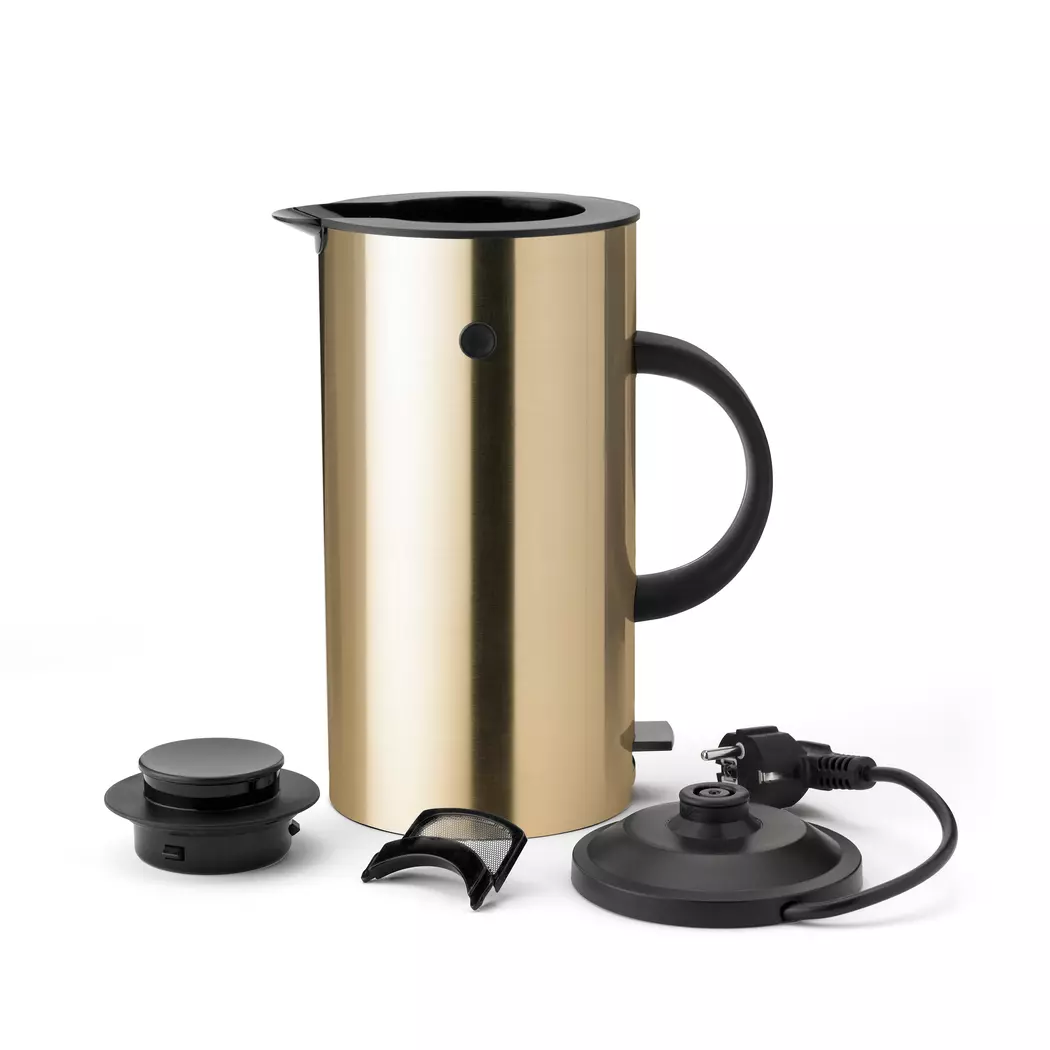 Wasserkocher EM77 1500 ml