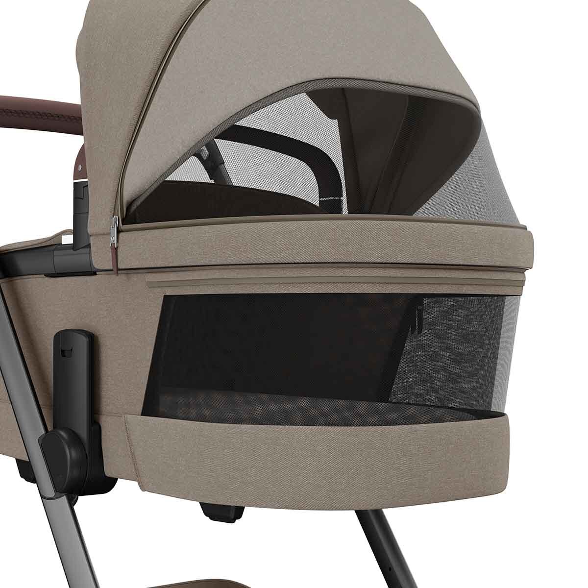 Maxi-Cosi Maxi Cosi Kinderwagen Fame