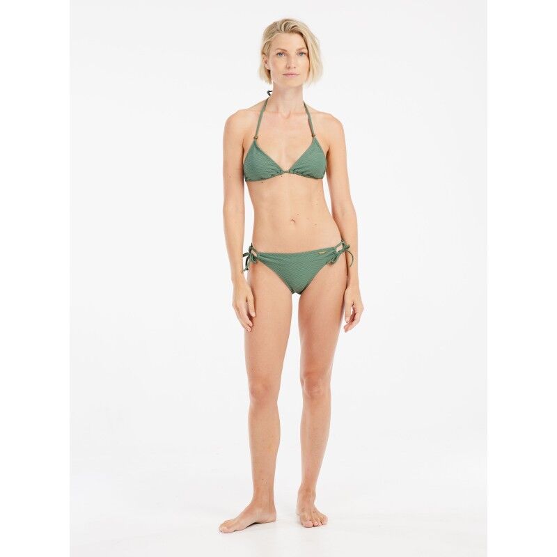 Mixcabel 25 - Bas de bikini femme